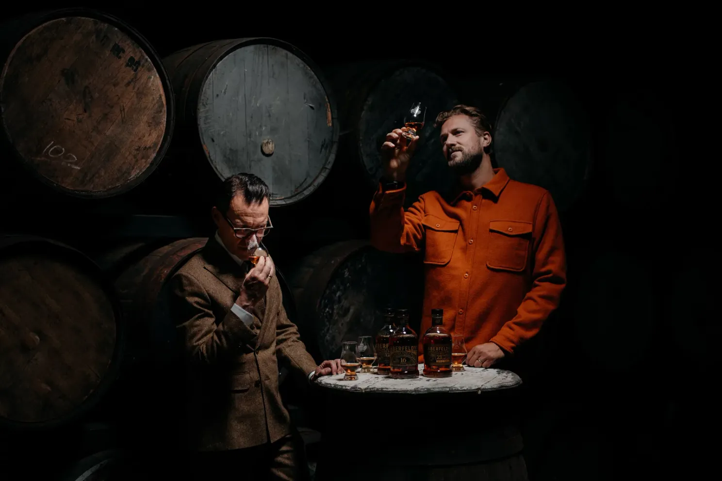 DailyBase.nl terugblik 2022 & vooruitzicht 2023 - DB 4.0 (!)