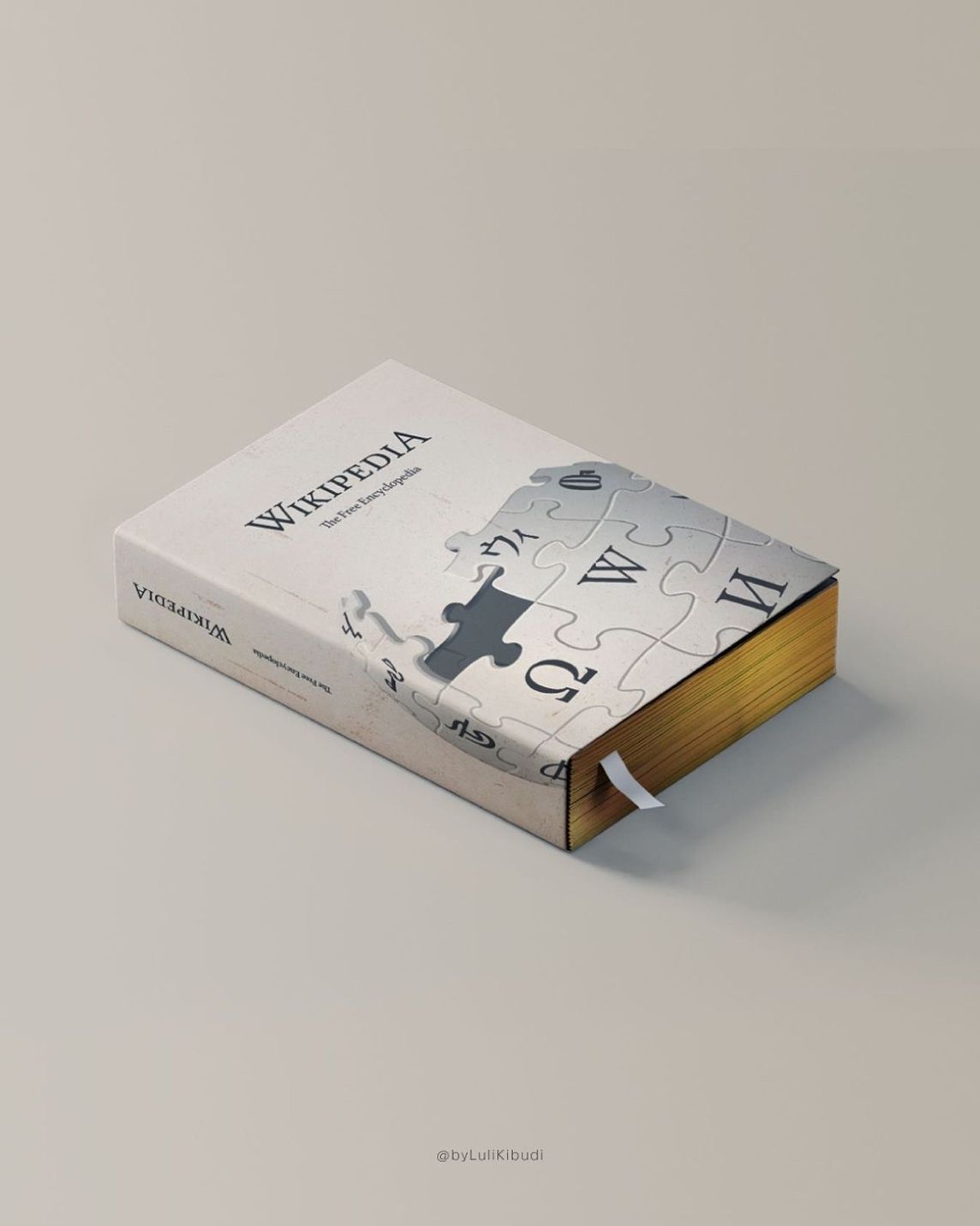 Luli Kibudi toont hoe apps alles hebben vervangen van vroeger!