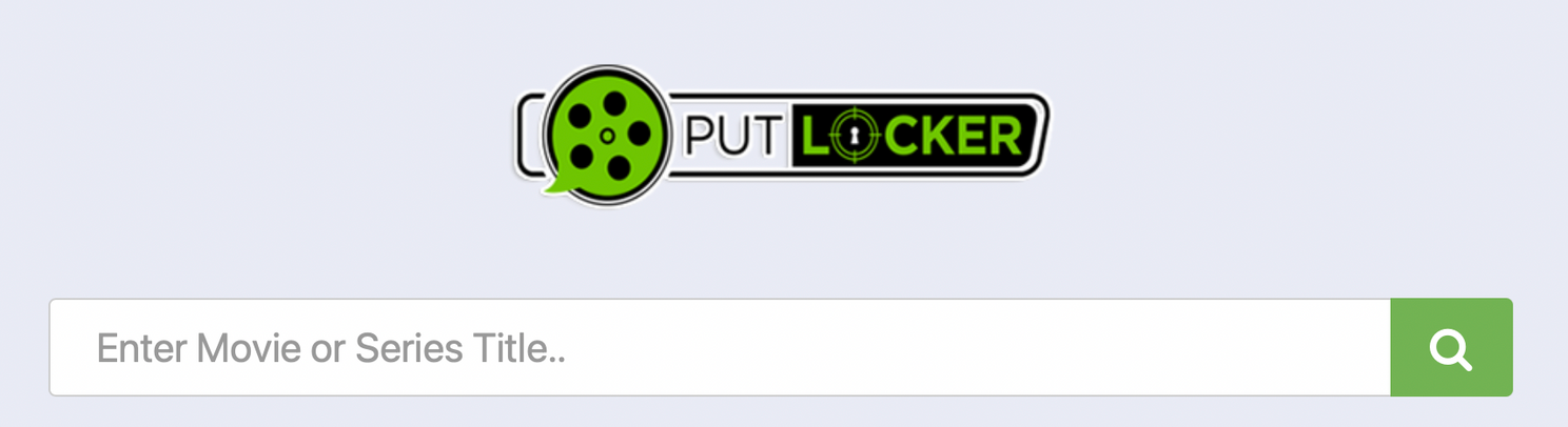 Gratis films kijken doe je dankzij deze top 10 uitstekende websites!