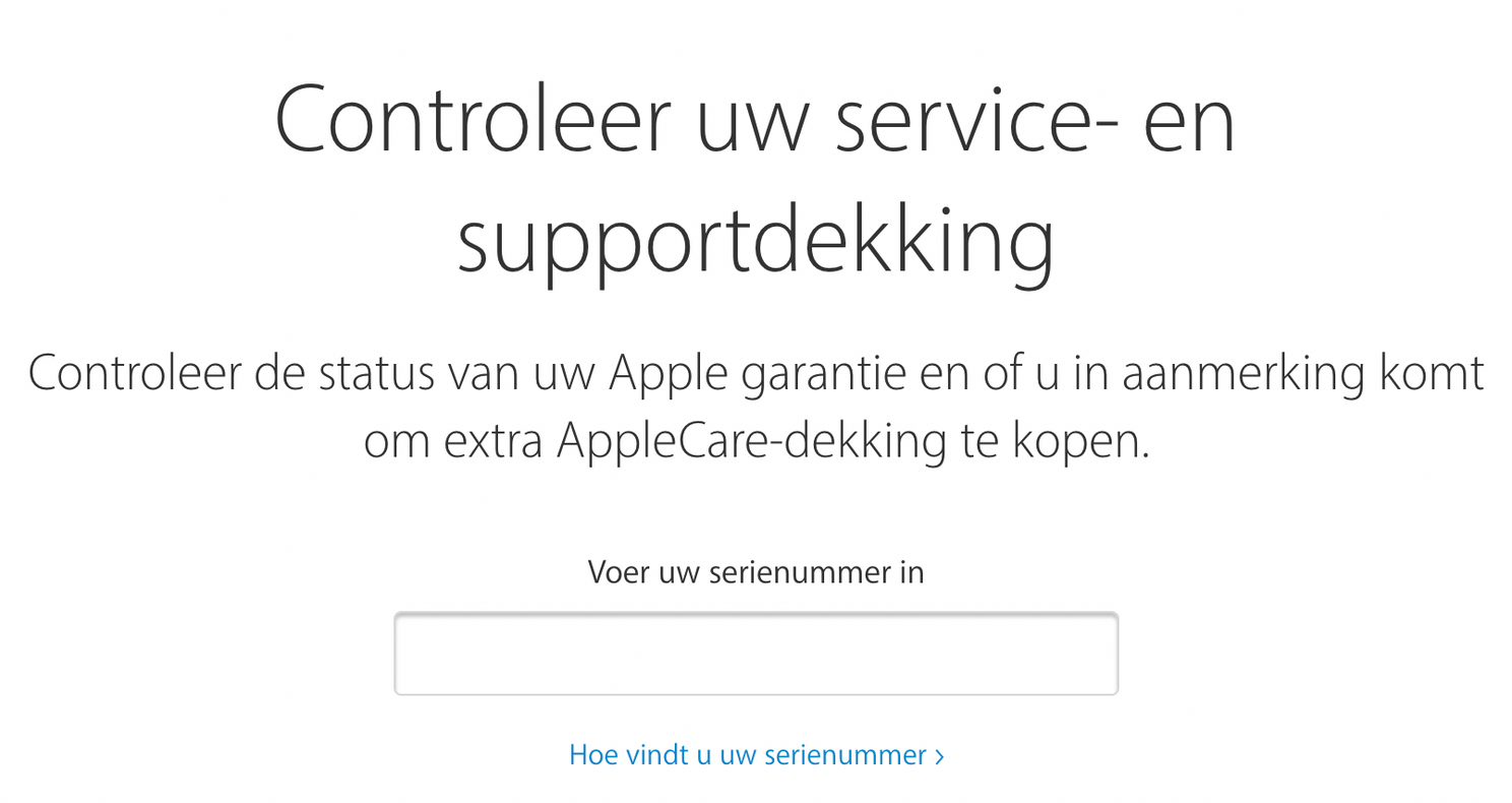 Neppe AirPods herkennen: zo spot je de nepperds!