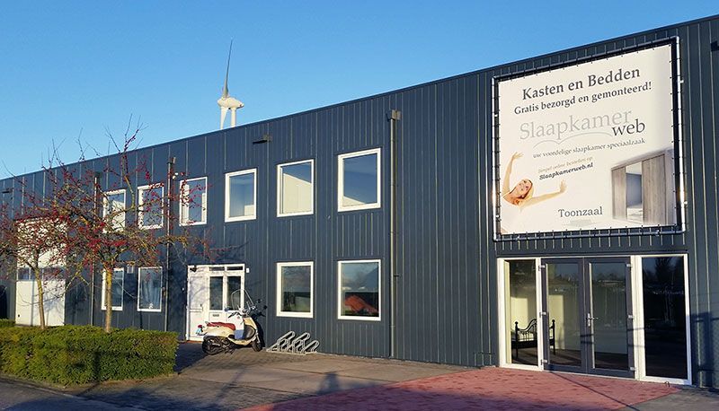 De nieuwste trends voor slaapkamers van mannen!