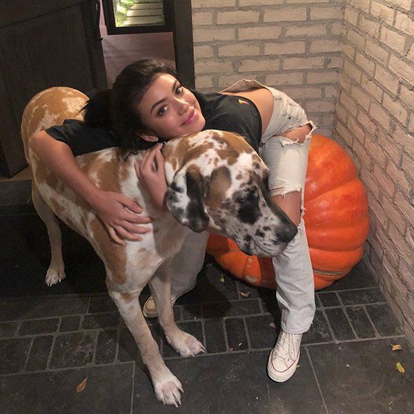 Cute is wellicht een understatement voor deze leuke mooie meiden