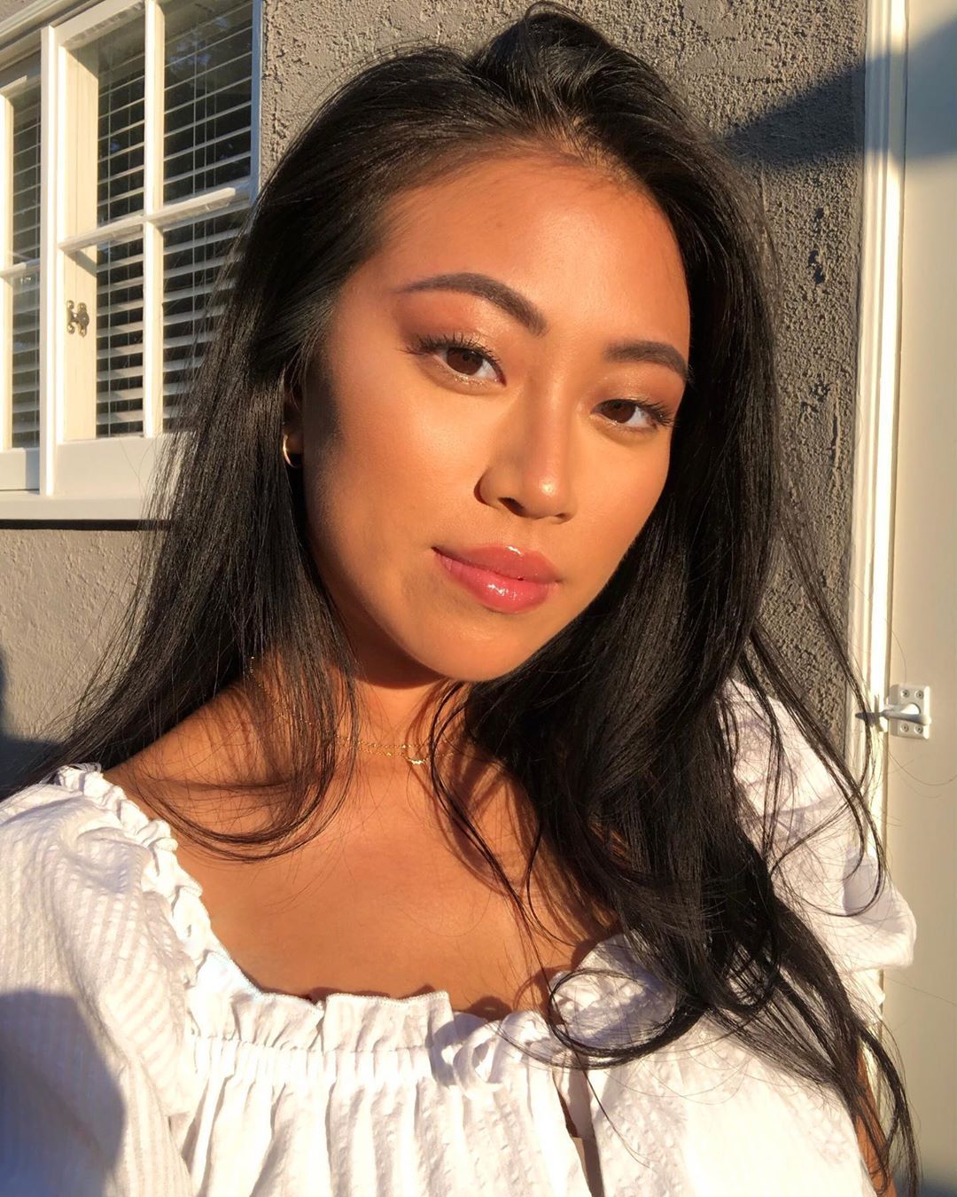 Cute is wellicht een understatement voor deze leuke mooie meiden