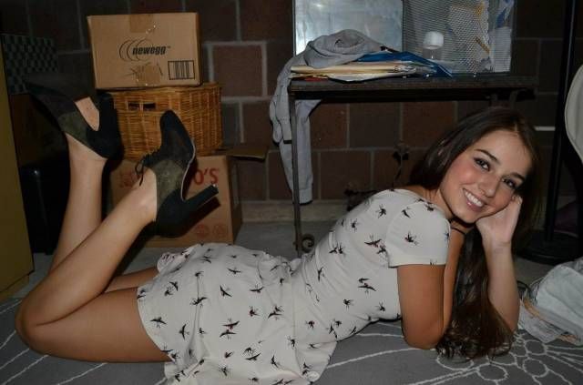 Nieuw; de InstaMix! (de lekkerste foto's van social media)