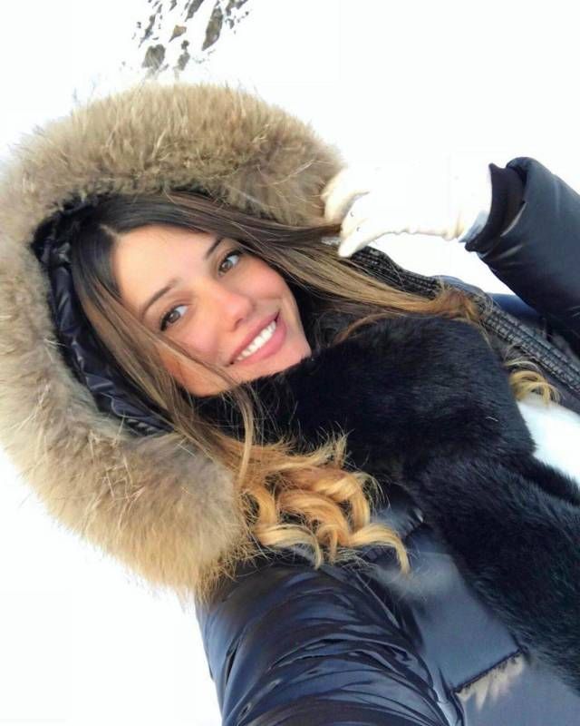 Nieuw; de InstaMix! (de lekkerste foto's van social media)