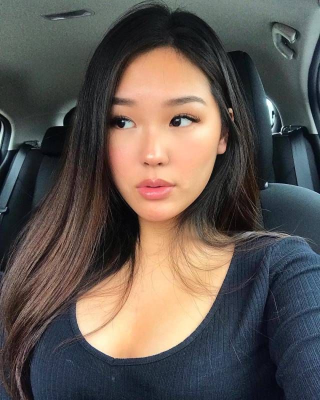 Nieuw; de InstaMix! (de lekkerste foto's van social media)