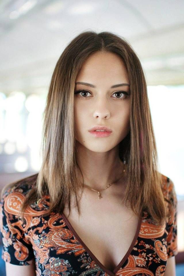 Nieuw; de InstaMix! (de lekkerste foto's van social media)