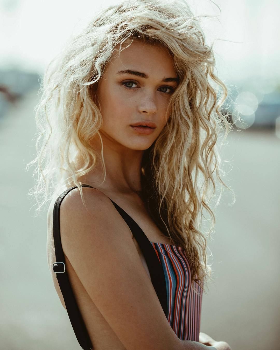 Nieuw; de InstaMix! (de lekkerste foto's van social media)