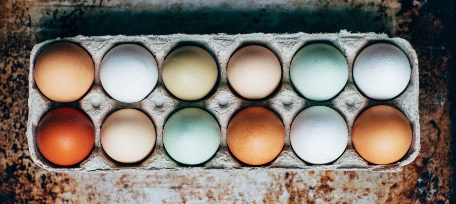 Hoe kan ik 10 kilo afvallen in slechts één maand tijd?