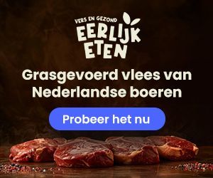 'Life-threatening madman' Frans Timmermans: 'Intensive livestock farming and greenhouse horticulture must DRAFT from the Netherlands'