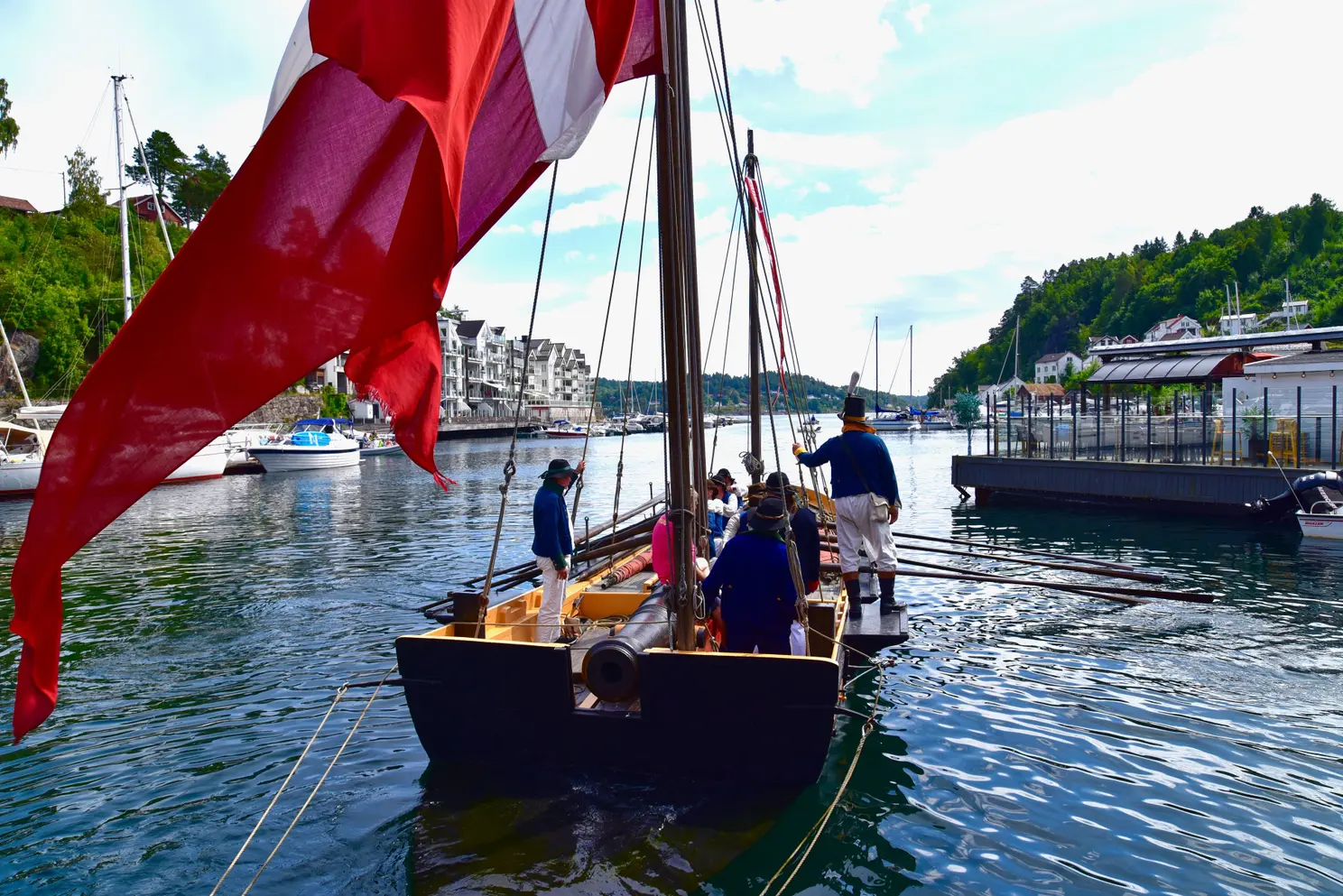 Halvard Berg_1381