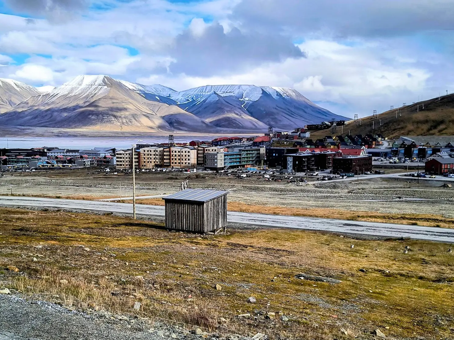IMG_20260811_154935363_HDR (1)