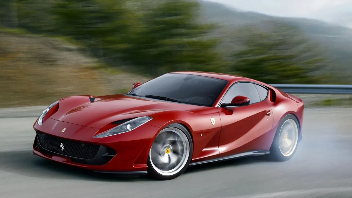 5d36d3bf7e98e13abbbed080 ferrari 812superfast 2017 dynamics focuson 02 d