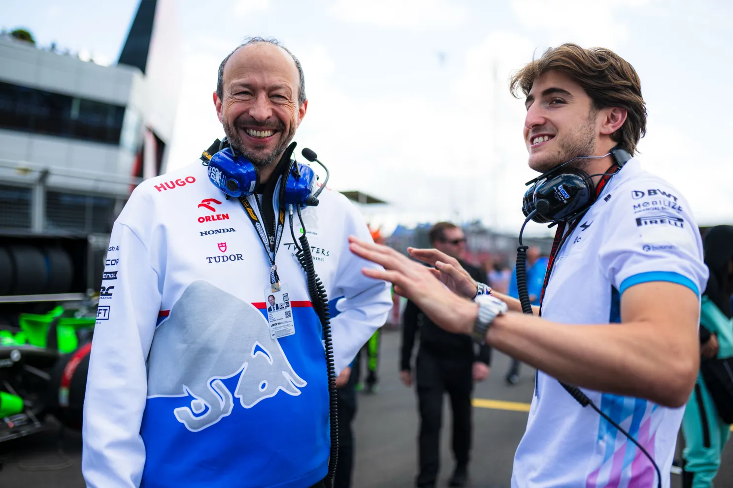 https://www.redbullcontentpool.com/