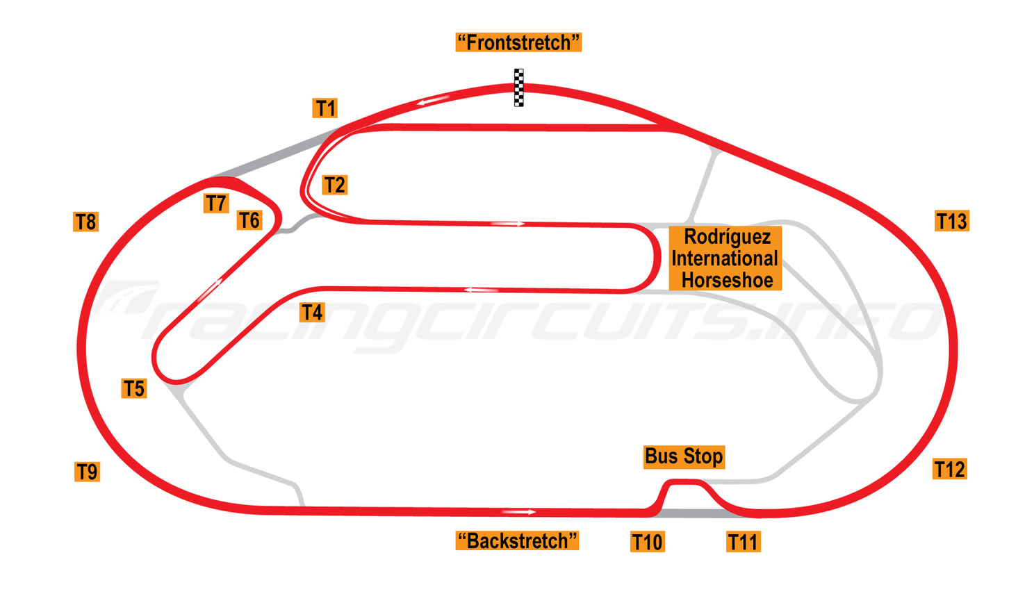 Voorbeschouwing 24 uur van Daytona: Tijdschema, Nederlanders en meer