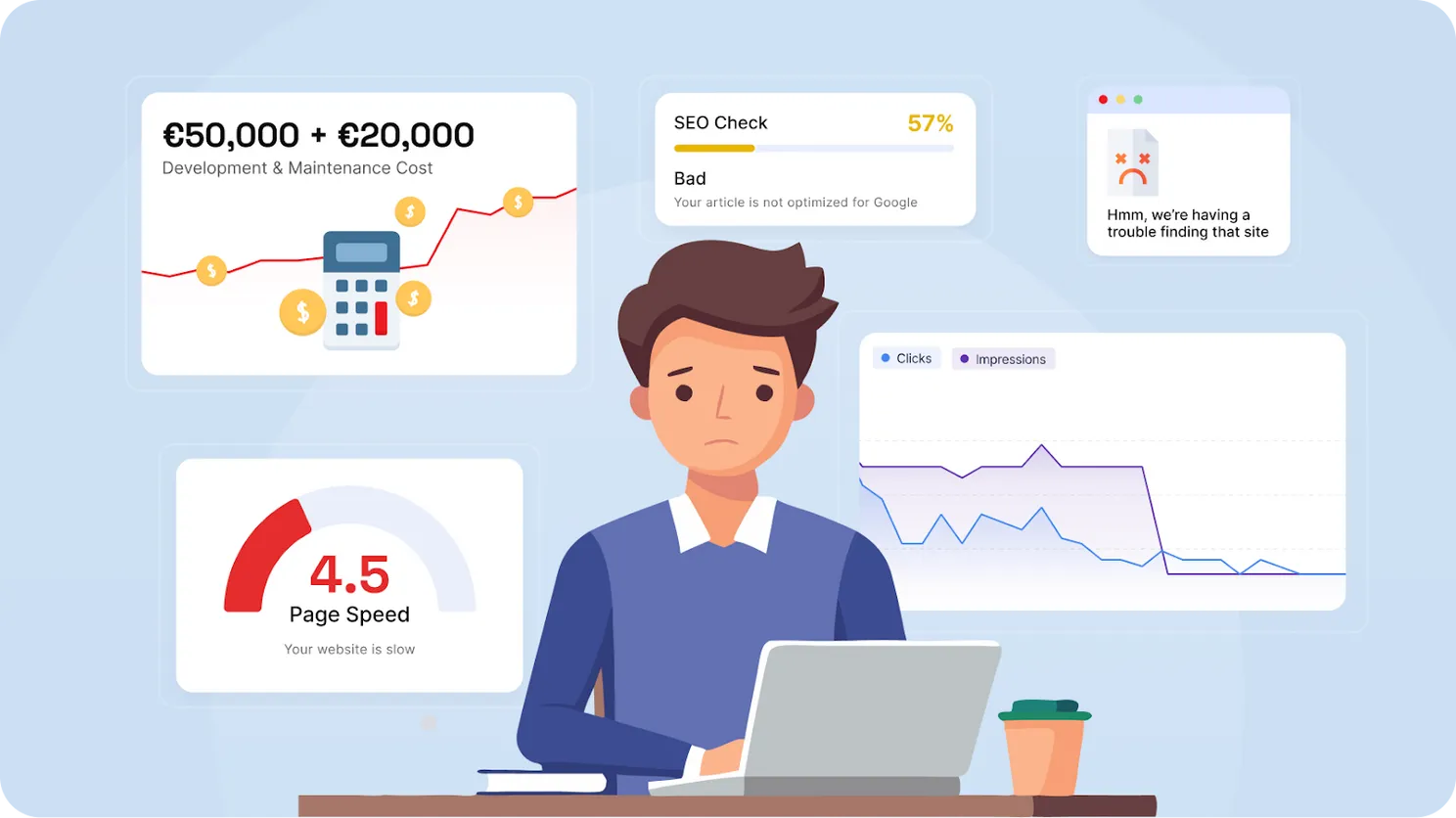 691d97216a399e28b31d700d_75ec3d15