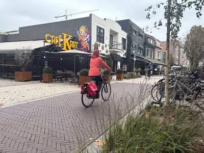 ztnlzju2njqzndmznmi0zdiwnjgvzglvlzi2ndyxodqxos9maxqtd2lkdggvndaw