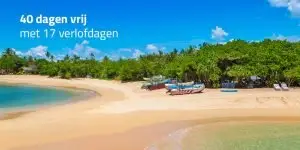 header vakantie dagen 2026 tips d reizen 300x150