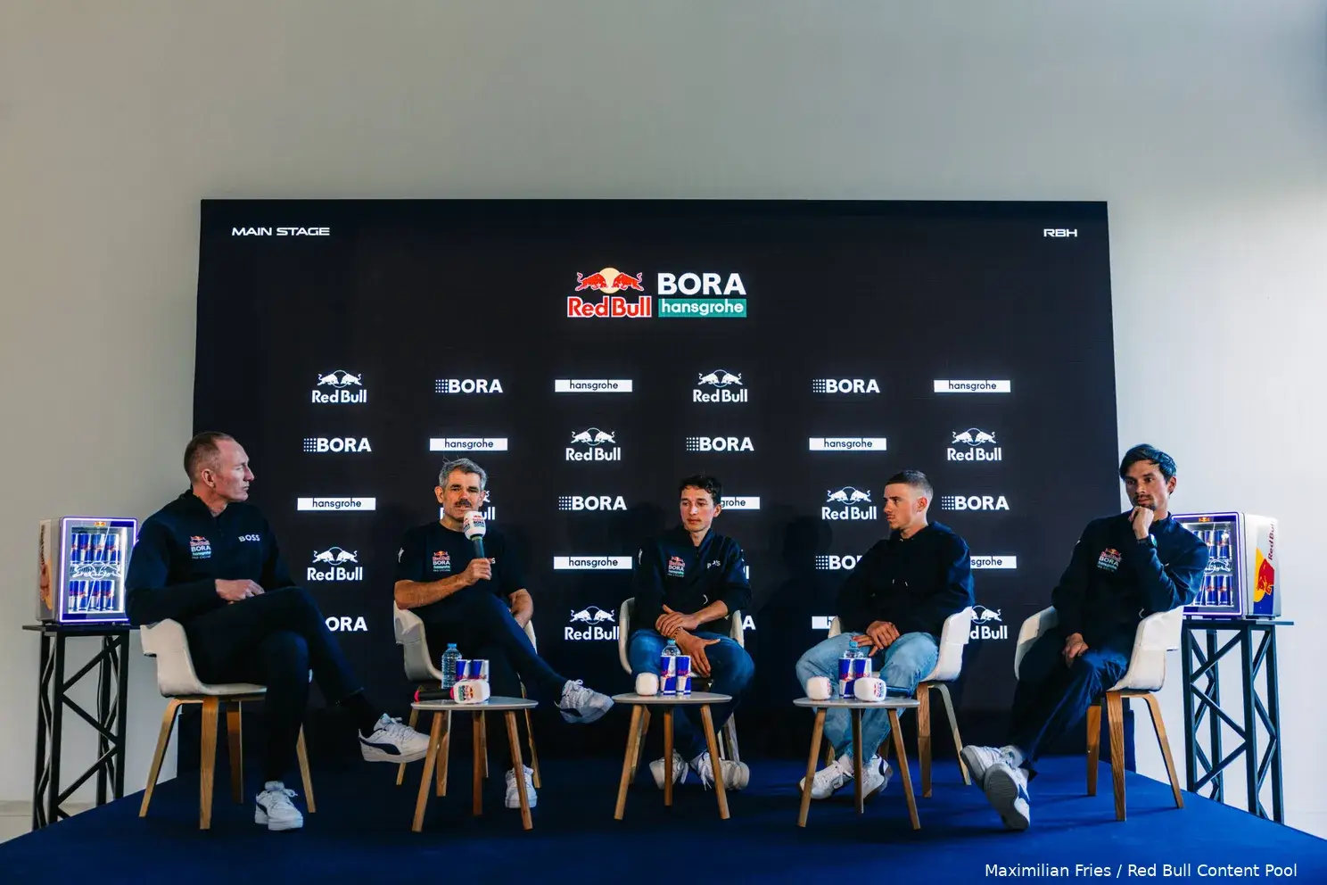 dempster-denk-roglic-evenepoel-lipowitz