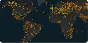 tomtom traffic index 300x146