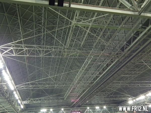 Vitesse - Feyenoord