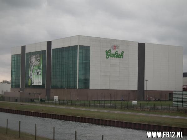 FC Twente - Feyenoord