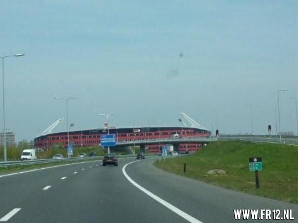 a1 kampioen