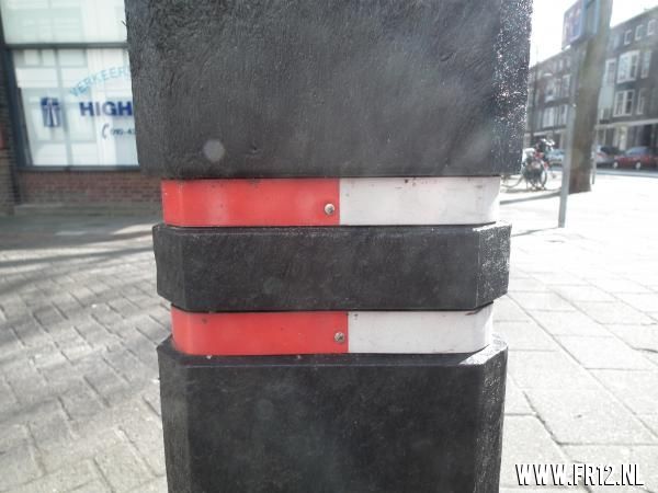 Feyenoord - FC Utrecht