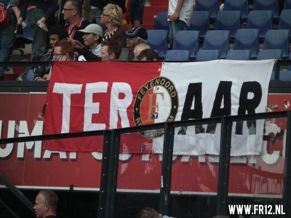 Eerstetraining