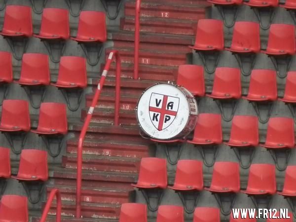 FC Twente - Feyenoord