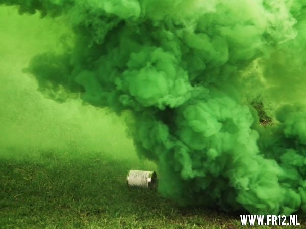 Laatste training voor 020 thuis. 28 Januari