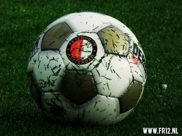 Uitlooptraining 16 september