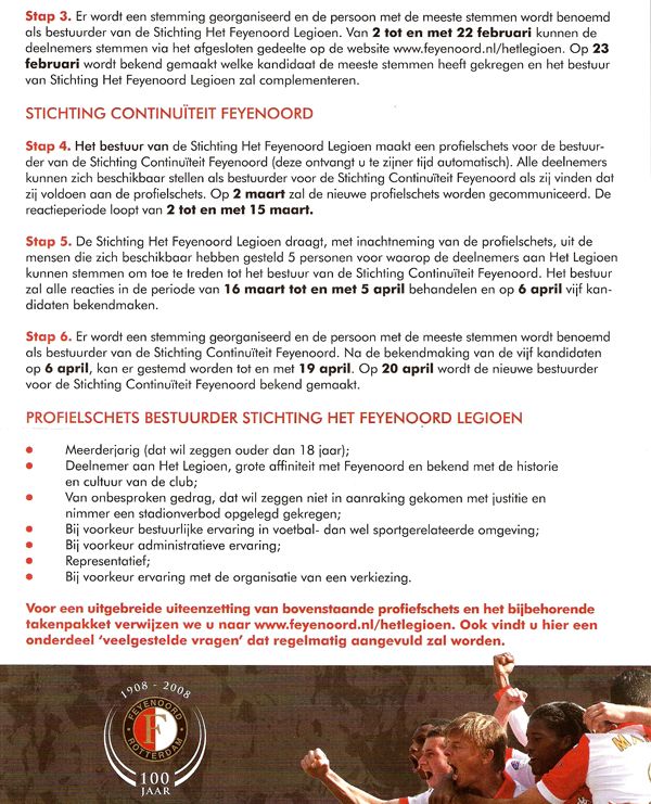 Legioenpas houders krijgen presentje (foto's)