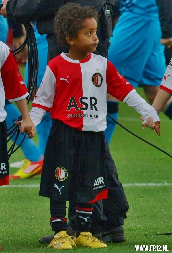 Feyenoord - psv