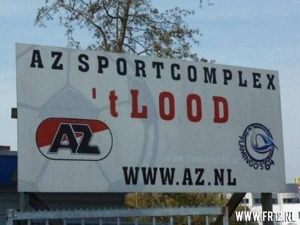 a1 kampioen