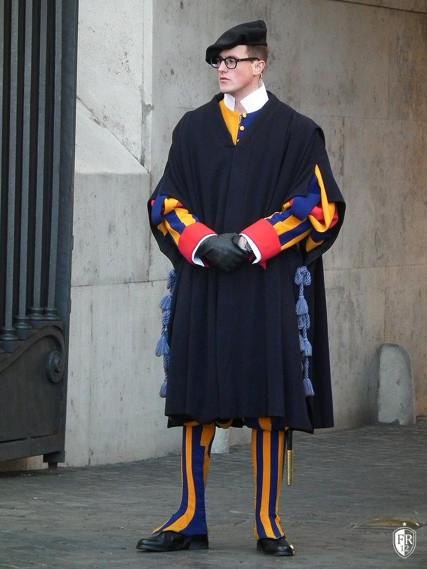 AS Roma - Feyenoord