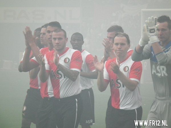 Eerstetraining