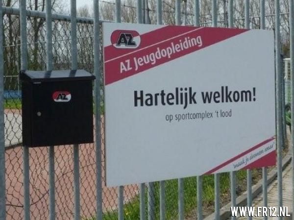 a1 kampioen