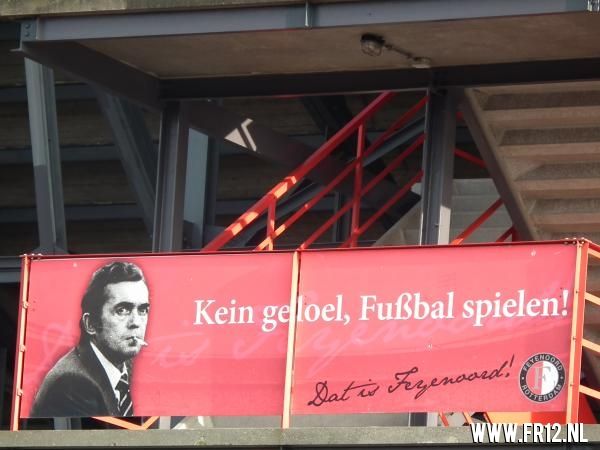 Laatste training voor 020 thuis. 28 Januari