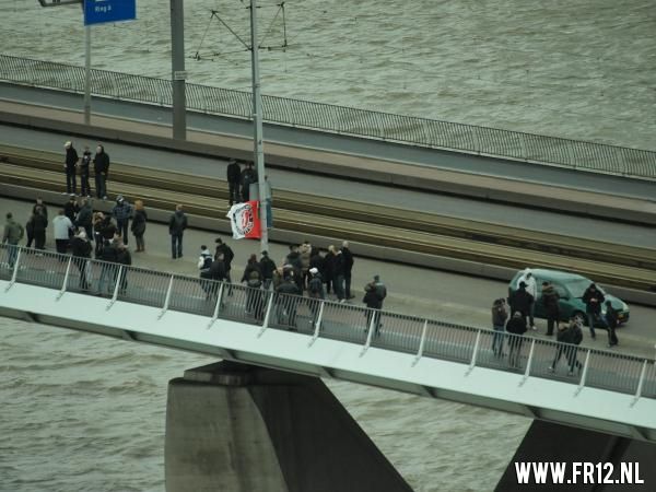 uitvaart coen