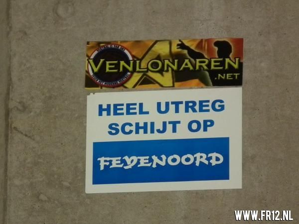 Training 11 februari (Woudestein)