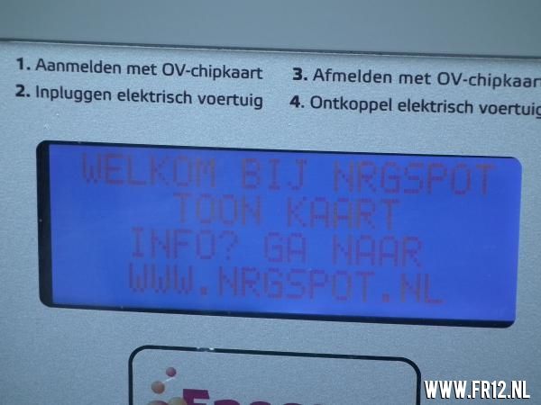 Feyenoord - Excelsior