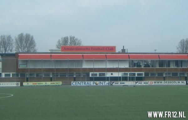 Bekerfinale