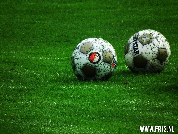 Uitlooptraining 16 september