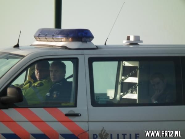 RKC - Feyenoord
