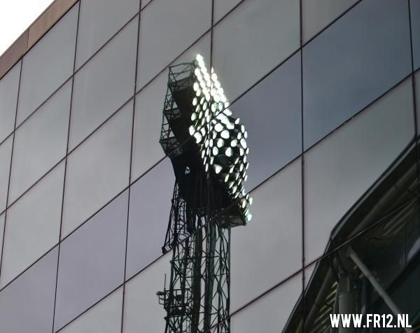 Feyenoord - psv