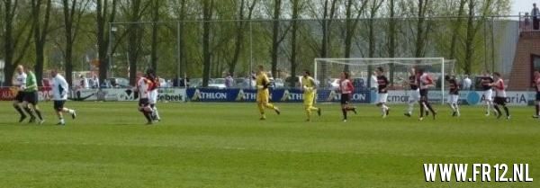 a1 kampioen