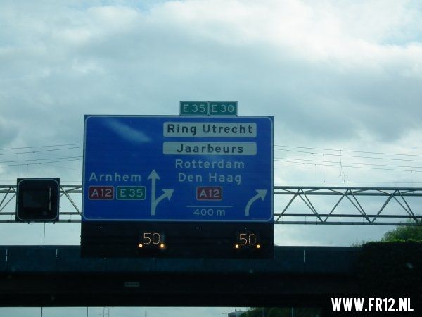 Heerenveen - Feyenoord deel 2