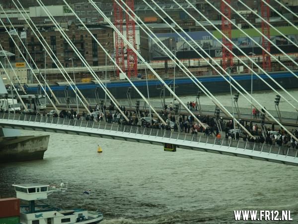 uitvaart coen