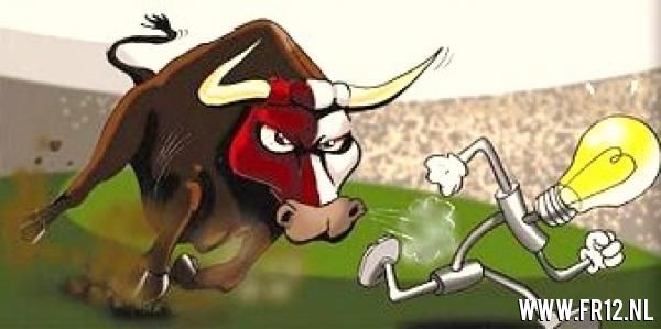 PSV - Feyenoord